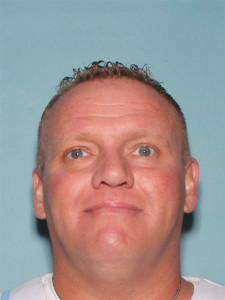 Joshua Crawford a registered Sex Offender of Arizona