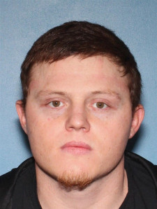 Jobe Douglas Wolfe a registered Sex Offender of Arizona