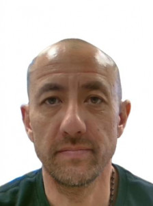 Christopher Daniel Banghart a registered Sex Offender of Arizona