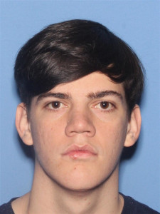 Matthew Curtis a registered Sex Offender of Arizona