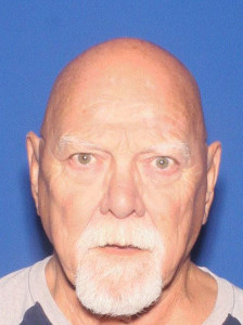 Robert Wayne Turner a registered Sex Offender of Arizona