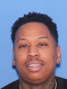 Brandon K Baker a registered Sex Offender of Arizona