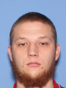 David Charles Gahagan a registered Sex Offender of Arizona