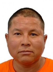 Derek Hadley Paddock a registered Sex Offender of Arizona