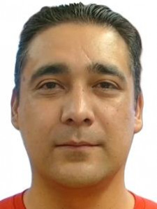 Efrain Pillado a registered Sex Offender of Arizona