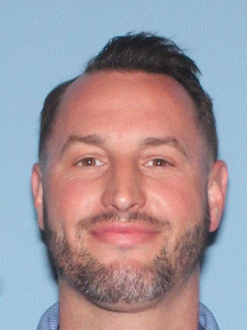 Austin W Bower a registered Sex Offender of Arizona