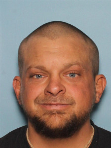 Anthony J Haws a registered Sex Offender of Arizona