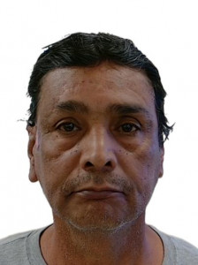 Arthur Moreno a registered Sex Offender of Arizona