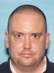 Steven Mayer a registered Sex Offender of Arizona