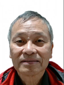 Delmo Figura Torrefranco a registered Sex Offender of Arizona