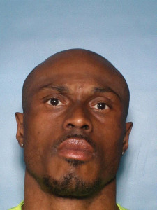 Keegan Levar Herring a registered Sex Offender of Arizona