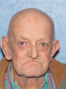 Lonnie Eugene Stiffler a registered Sex Offender of Arizona