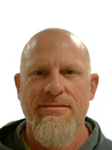 Bryan Howard a registered Sex Offender of Arizona