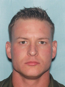 Jacob Michael Dittmer a registered Sex Offender of Arizona