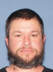 Sean Thompson a registered Sex Offender of Arizona