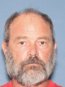 Anthony Alan Hawley a registered Sex Offender of Arizona