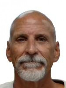 Scott Patrick Marshall a registered Sex Offender of Arizona