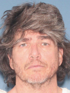 Chad Lewis Shahan Sr a registered Sex Offender of Arizona