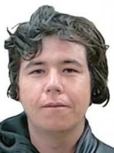 Christopher Allen Stacy a registered Sex Offender of Arizona