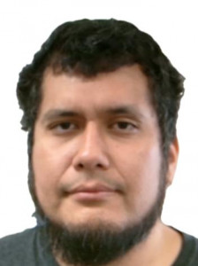 Manuel Acuna a registered Sex Offender of Arizona