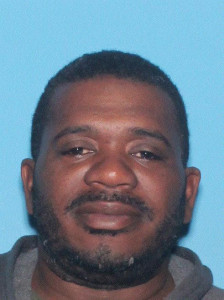 Andrameral Redmond Bledsoe a registered Sex Offender of Arizona