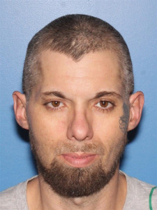 Daniel William Kennedy a registered Sex Offender of Arizona