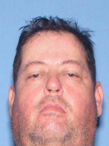 Jess William Edward Ragsdale a registered Sex Offender of Arizona