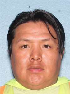 Cody Bryson Mitchell a registered Sex Offender of Arizona