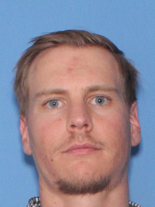 Joel Edmon Wolaver a registered Sex Offender of Arizona