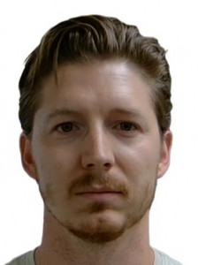 Anthony Michael Cavender a registered Sex Offender of Arizona