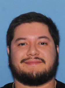 Isaak Corrales a registered Sex Offender of Arizona