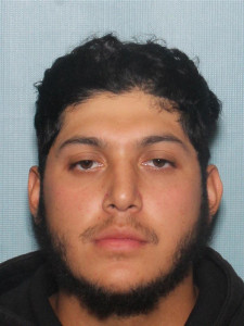 Enrique David Verdusco a registered Sex Offender of Arizona