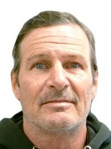 Frank Diviki a registered Sex Offender of Arizona