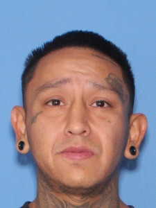 Dustin Richard Jordan a registered Sex Offender of Arizona