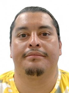 Daniel Rodriguez a registered Sex Offender of Arizona