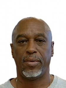 Wilham M Worley a registered Sex Offender of Arizona