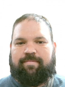 Charles Holowinski a registered Sex Offender of Arizona