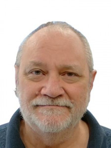 Steven Louis Zander a registered Sex Offender of Arizona