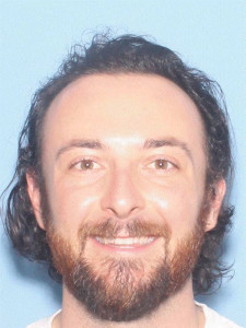 Grant Fimbres a registered Sex Offender of Arizona