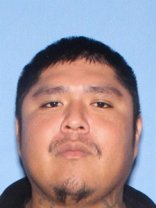 Daniel Lee Haynes a registered Sex Offender of Arizona