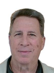 Terry Eugene Moore a registered Sex Offender of Arizona