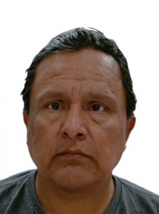 Arthur Harold Tisi a registered Sex Offender of Arizona