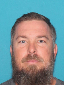 David Smith a registered Sex Offender of Arizona