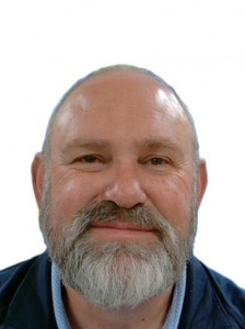 Jeffrey Taylor Scalf a registered Sex Offender of Arizona