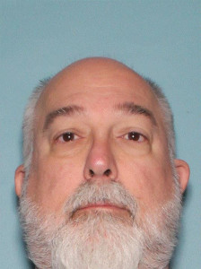 Earl Jefferson Causbie a registered Sex Offender of Arizona