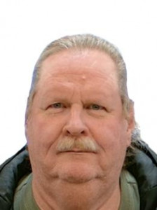 Jerry Bevins II a registered Sex Offender of Arizona