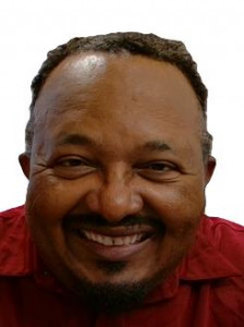 Hubert Washington a registered Sex Offender of Arizona