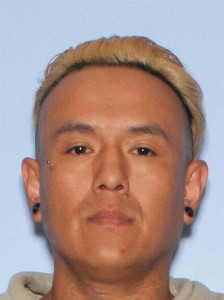 Levato Grey a registered Sex Offender of Arizona