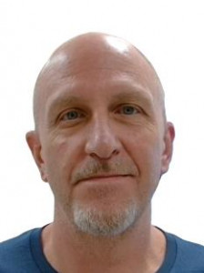 Giovanni Robert Harr a registered Sex Offender of Arizona