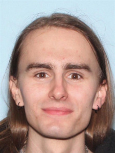 Jonathan Taylor Tupper a registered Sex Offender of Arizona